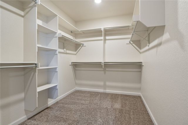 1630 Abbey Lane, Centerton, AR 72719