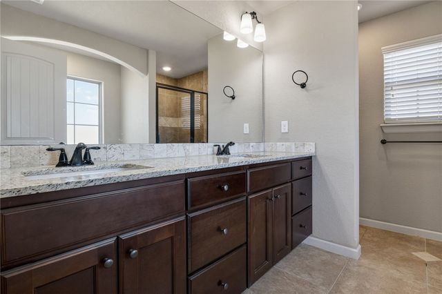 1630 Abbey Lane, Centerton, AR 72719