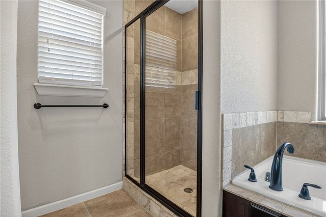 1630 Abbey Lane, Centerton, AR 72719