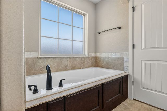 1630 Abbey Lane, Centerton, AR 72719