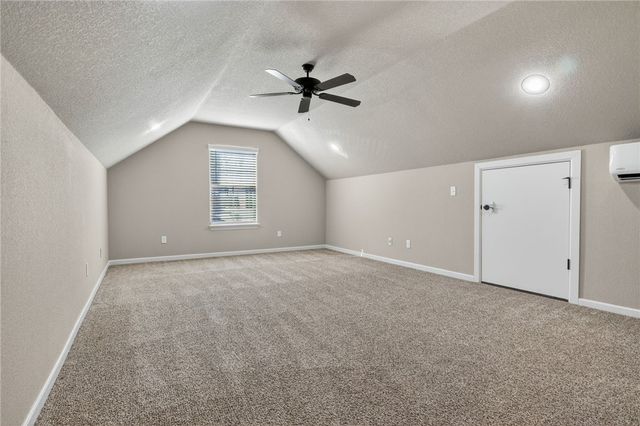 1630 Abbey Lane, Centerton, AR 72719