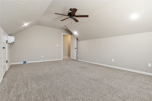 1630 Abbey Lane, Centerton, AR 72719