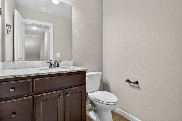 1630 Abbey Lane, Centerton, AR 72719