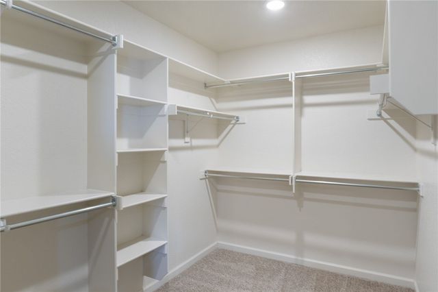 1630 Abbey Lane, Centerton, AR 72719