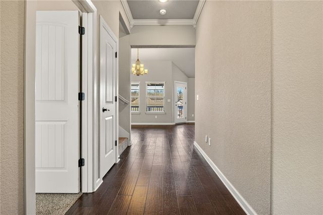 1630 Abbey Lane, Centerton, AR 72719