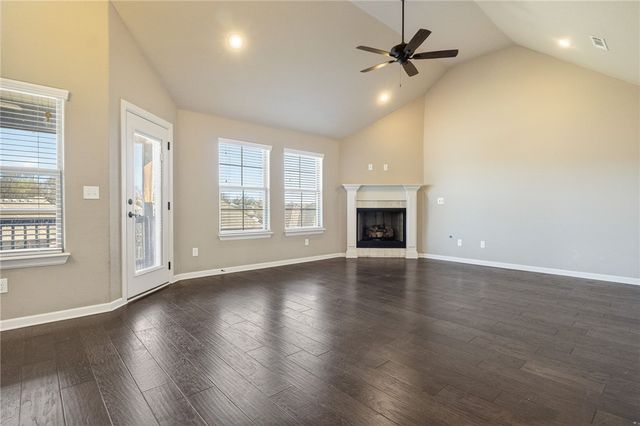 1630 Abbey Lane, Centerton, AR 72719