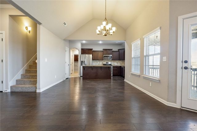 1630 Abbey Lane, Centerton, AR 72719