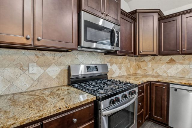 1630 Abbey Lane, Centerton, AR 72719