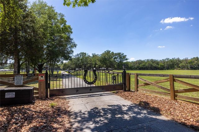 9004 NW 226TH STREET, Alachua, FL 32615