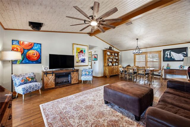 9004 NW 226TH STREET, Alachua, FL 32615