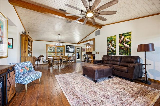 9004 NW 226TH STREET, Alachua, FL 32615