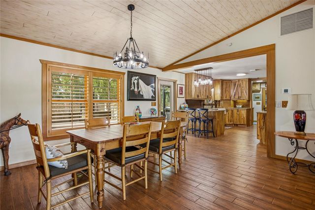9004 NW 226TH STREET, Alachua, FL 32615