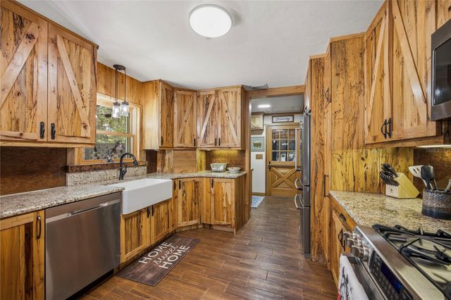 9004 NW 226TH STREET, Alachua, FL 32615