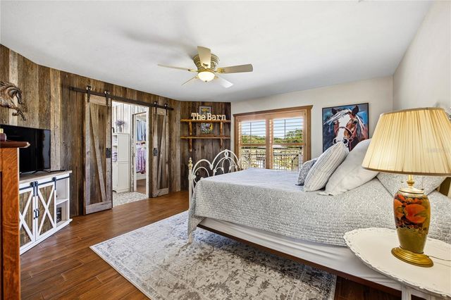 9004 NW 226TH STREET, Alachua, FL 32615