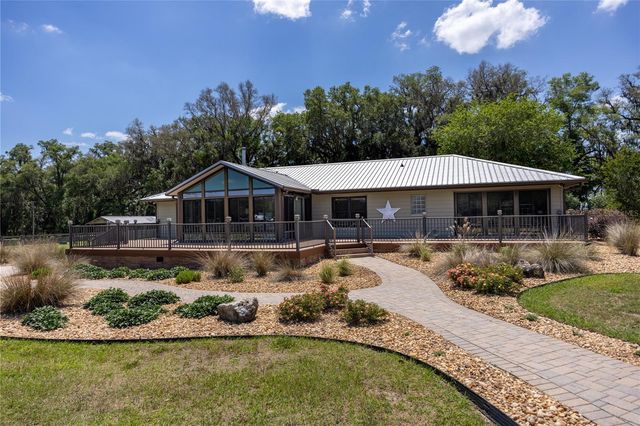 9004 NW 226TH STREET, Alachua, FL 32615