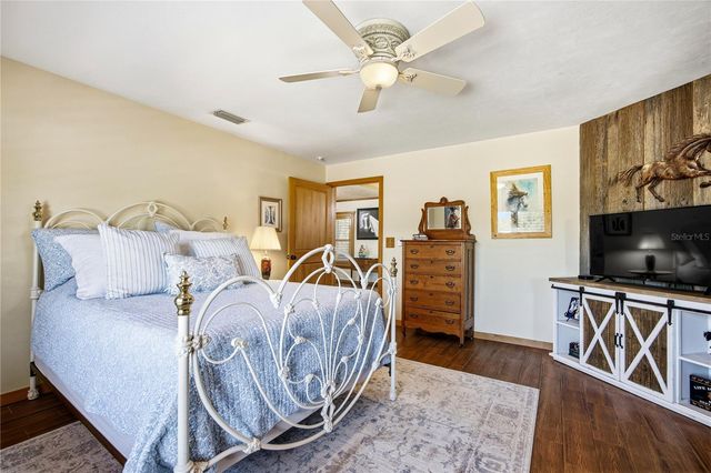 9004 NW 226TH STREET, Alachua, FL 32615