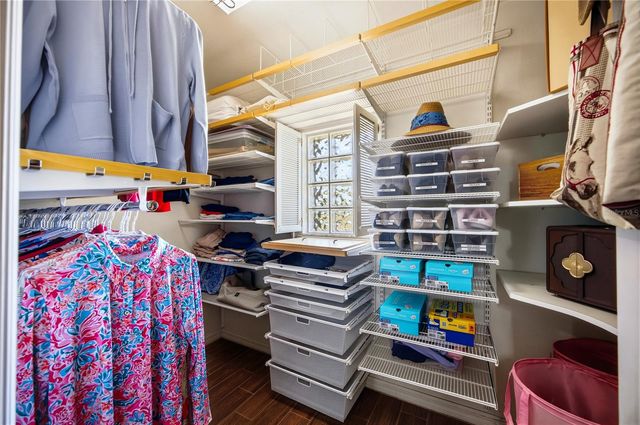 9004 NW 226TH STREET, Alachua, FL 32615