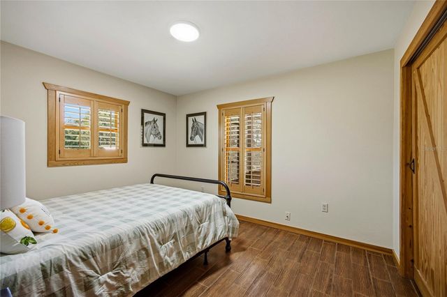 9004 NW 226TH STREET, Alachua, FL 32615