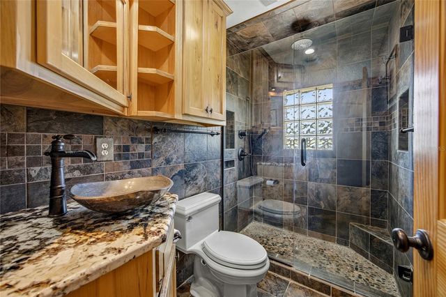 9004 NW 226TH STREET, Alachua, FL 32615