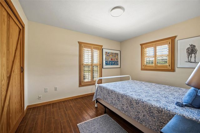 9004 NW 226TH STREET, Alachua, FL 32615
