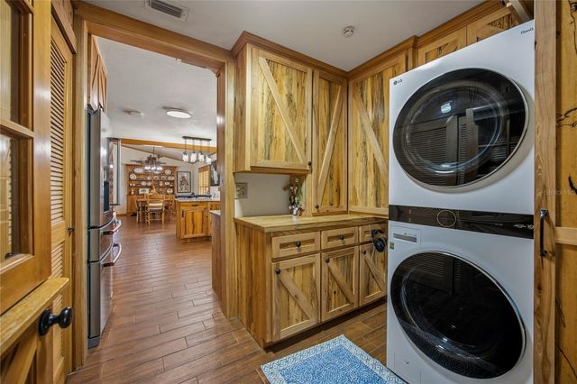 9004 NW 226TH STREET, Alachua, FL 32615