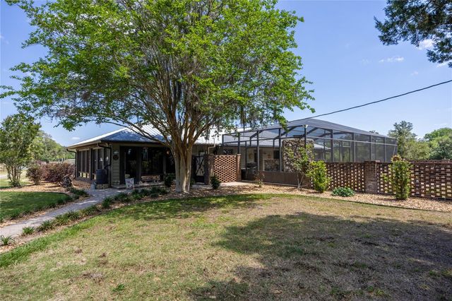 9004 NW 226TH STREET, Alachua, FL 32615