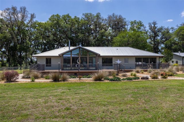 9004 NW 226TH STREET, Alachua, FL 32615