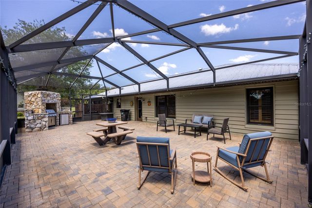 9004 NW 226TH STREET, Alachua, FL 32615