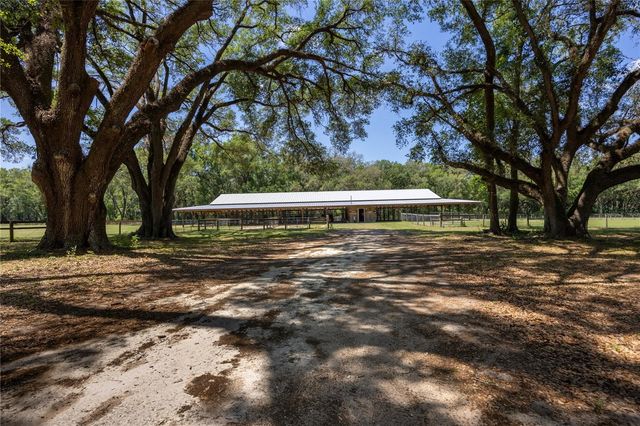 9004 NW 226TH STREET, Alachua, FL 32615