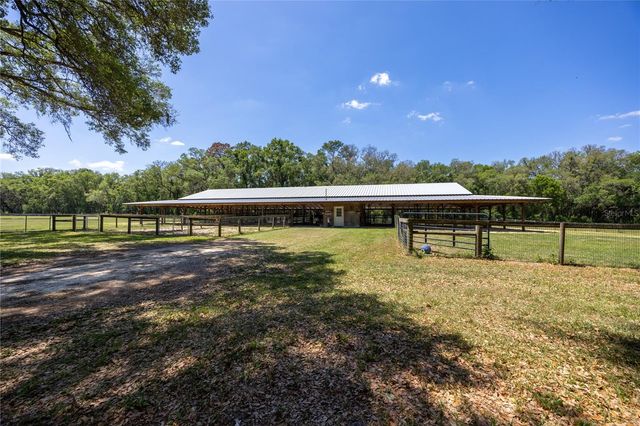 9004 NW 226TH STREET, Alachua, FL 32615