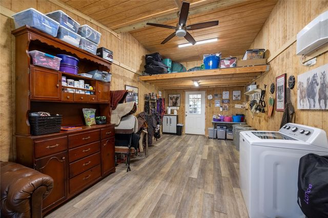 9004 NW 226TH STREET, Alachua, FL 32615