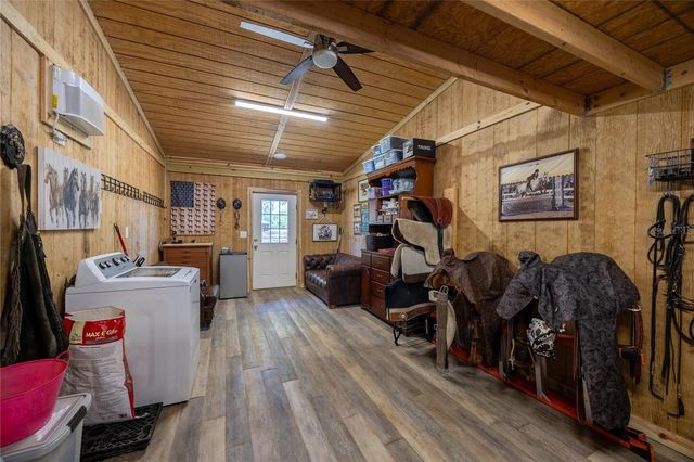 9004 NW 226TH STREET, Alachua, FL 32615