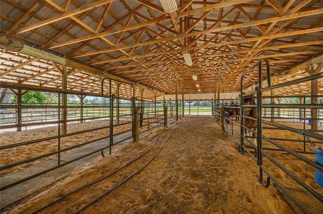 9004 NW 226TH STREET, Alachua, FL 32615