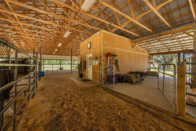 9004 NW 226TH STREET, Alachua, FL 32615