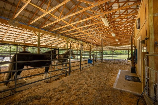 9004 NW 226TH STREET, Alachua, FL 32615