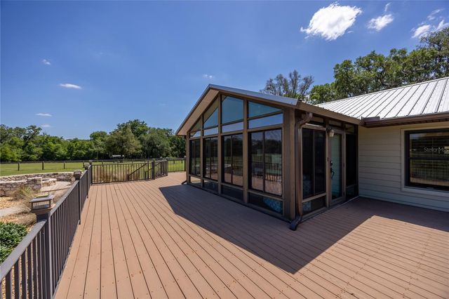 9004 NW 226TH STREET, Alachua, FL 32615