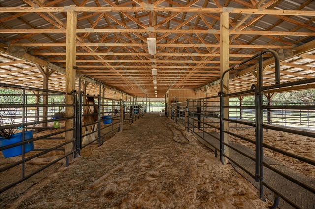 9004 NW 226TH STREET, Alachua, FL 32615