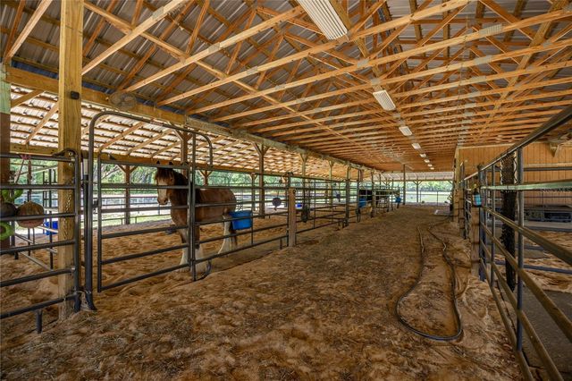 9004 NW 226TH STREET, Alachua, FL 32615