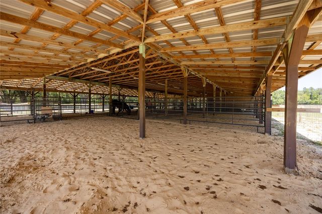 9004 NW 226TH STREET, Alachua, FL 32615
