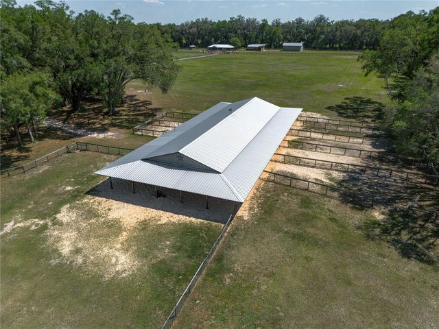 9004 NW 226TH STREET, Alachua, FL 32615