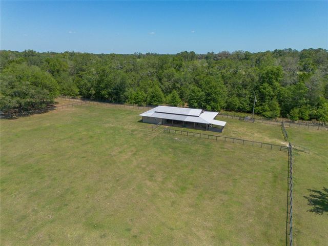 9004 NW 226TH STREET, Alachua, FL 32615