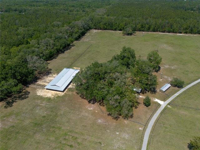 9004 NW 226TH STREET, Alachua, FL 32615