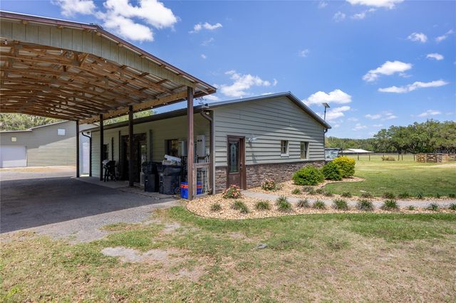9004 NW 226TH STREET, Alachua, FL 32615