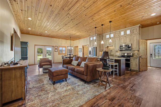 9004 NW 226TH STREET, Alachua, FL 32615