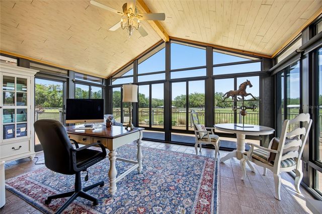 9004 NW 226TH STREET, Alachua, FL 32615