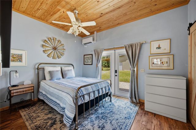 9004 NW 226TH STREET, Alachua, FL 32615