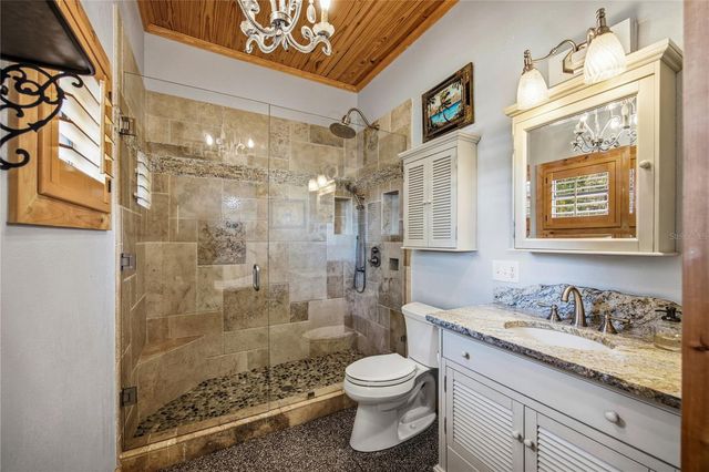 9004 NW 226TH STREET, Alachua, FL 32615
