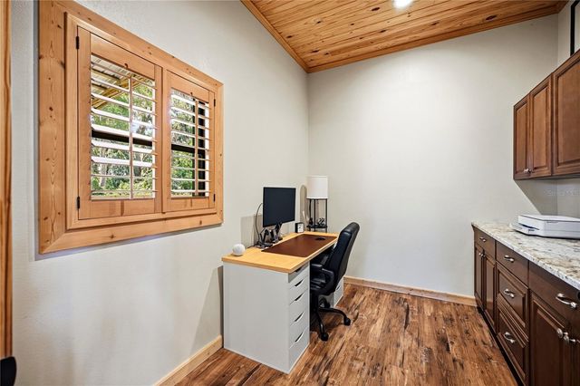9004 NW 226TH STREET, Alachua, FL 32615