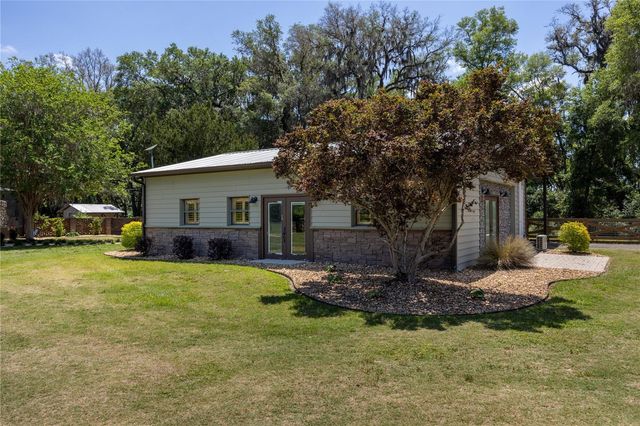 9004 NW 226TH STREET, Alachua, FL 32615