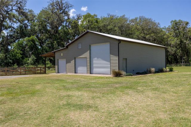 9004 NW 226TH STREET, Alachua, FL 32615